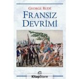 Fransız Devrimi - George Rude