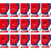 Fransızca Hikayeler 15 Kitap - Komisyon