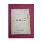 Fransızca-Türkçe Argo Sözlüğü