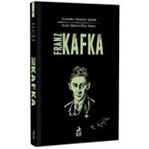 Franz Kafka Seçme Eserleri - Ren