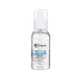 Frapan Şeffaf Makyaj Bazı 100 ml