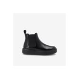 Frau Kadın / Kız Bot 41S2 ORTISEI CHELSEA BOOT