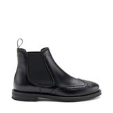 Frau SETA Kadın Ankle Bot, 40