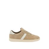Frau Suede Erkek Sneaker 24B3 Avena Beige