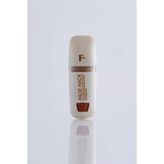 Freck Face Hack Precision Sculpting Krem Bronzer - Brown