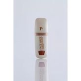 Freck Face Hack Precision Sculpting Krem Bronzer - Peach