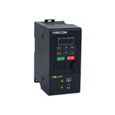 Frecon 220V 2,2 KW 3 HP Solar Sürücü
