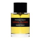 Frederic Malle Carnal Flower 100 ml Unisex Parfüm
