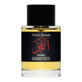 Frederic Malle Dawn EDP 100 ml Erkek Parfüm