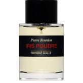 Frederic Malle Iris Poudre EDP 100 ml Kadın Parfüm