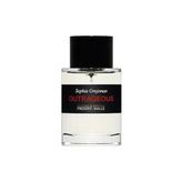 Frederic Malle Outrageous Perfume 100 ml Parfüm
