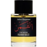 Frederic Malle The Moon 100 ml EDP Unisex Parfüm