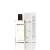 Frederic Patric A-2 100 ml Kadın Parfüm
