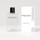 Frederic Patric A-4 100 ml Kadın Parfüm