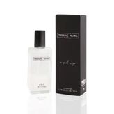 Frederic Patric A-4 50 ml Erkek Parfüm