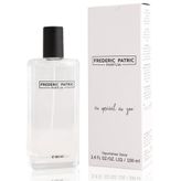 Frederic Patric A-7 EDP 100 ml Kadın Parfüm
