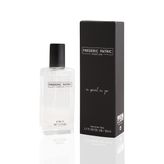 Frederic Patric A-8 EDP 50 ml Erkek Parfüm