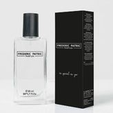 Frederic Patric A-9 M 50 ml Erkek Parfüm