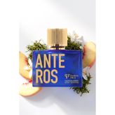 Frederic Patric Anteros 50 ml Premium Parfüm