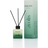 Frederic Patric Avolis 110 ML Premium Ortam Bambu