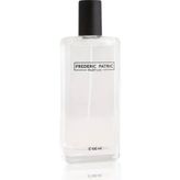 Frederic Patric B-1 EDP 100 ml Kadın Parfüm