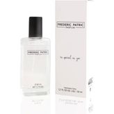 Frederic Patric B-10 100 ml Kadın Parfüm