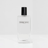 Frederic Patric B-3 100 ml Erkek Parfüm