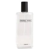 Frederic Patric B-4 EDP 100 ml Kadın Parfüm