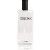 Frederic Patric B-6 100 ml Kadın Parfüm