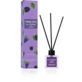 Frederic Patric Blackberry&Grape Dekoratif Ortam Bambu Parfüm