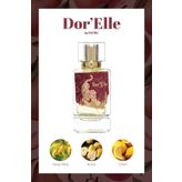 Frederic Patric By Patric Dor'Elle Premium Parfüm