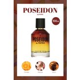 Frederic Patric By Patric Poseidon Premium Parfüm