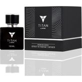 Frederic Patric By Patric Titan Premium Parfüm