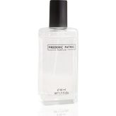 Frederic Patric C-10 50 ml Erkek Parfüm