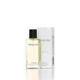 Frederic Patric C-16 50 ml Kadın Eau De Cologne Parfüm