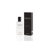 Frederic Patric C-17 100 ml Erkek Parfüm