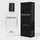 Frederic Patric C-5 M 50 ml Erkek Parfüm