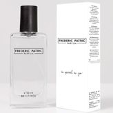 Frederic Patric C-8 50 ml Kadın Parfüm