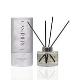 Frederic Patric Cashmire Premium Ortam Bambu 150 ML