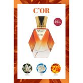 Frederic Patric C'or Premium Parfüm - 50 ml