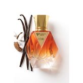 Frederic Patric C'OR Premium Parfüm