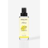 Frederic Patric Çukurova 120 ml Kolonya