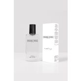 Frederic Patric D-2 50 ml Kadın Parfüm