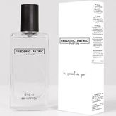 Frederic Patric D-4 100 ml Kadın Parfüm