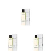 Frederic Patric E-3 50 ml Kadın Eau De Cologne Parfüm (2 paketi)