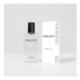 Frederic Patric E-3 50 ml Kadın Parfüm