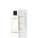 Frederic Patric E-5 100 ml Kadın Eau De Cologne Parfüm
