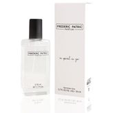 Frederic Patric E-7 50 ml Kadın Parfüm
