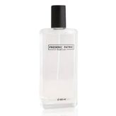 Frederic Patric F-1 EDP 100 ml Kadın Parfüm