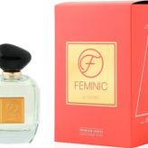 Frederic Patric Feminic Premium Parfüm